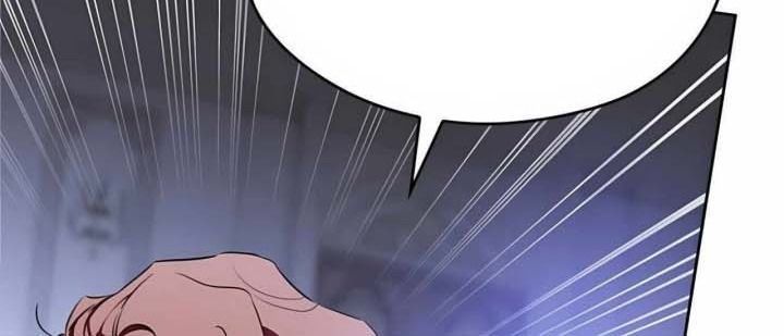 Kiếp Này, Tôi Sẽ Trở Thành Gia Chủ Chap 164 - Next Chap 165