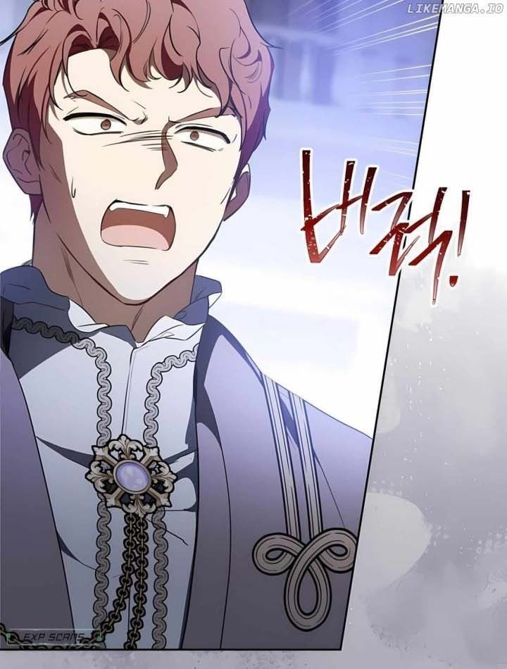 Kiếp Này, Tôi Sẽ Trở Thành Gia Chủ Chap 164 - Next Chap 165