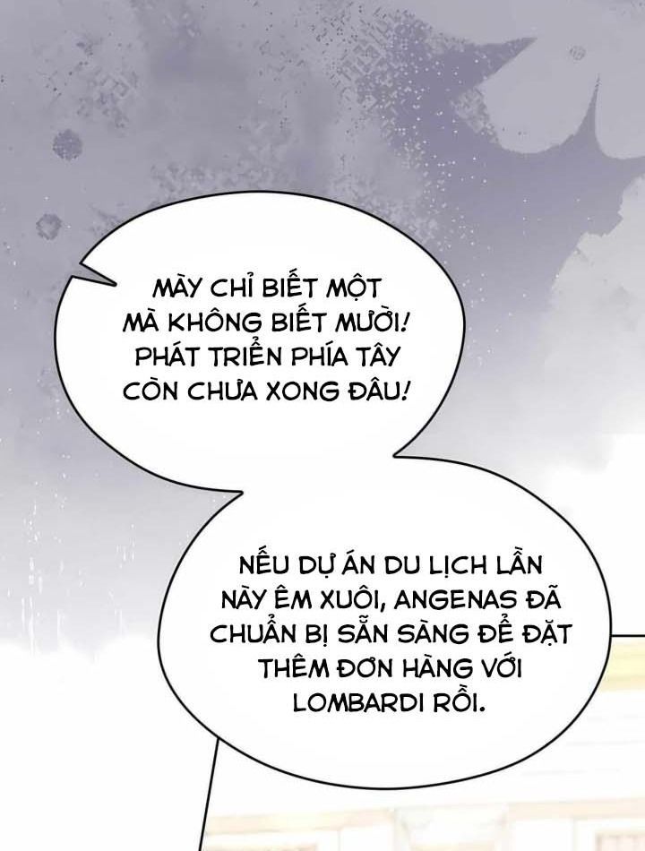 Kiếp Này, Tôi Sẽ Trở Thành Gia Chủ Chap 164 - Next Chap 165