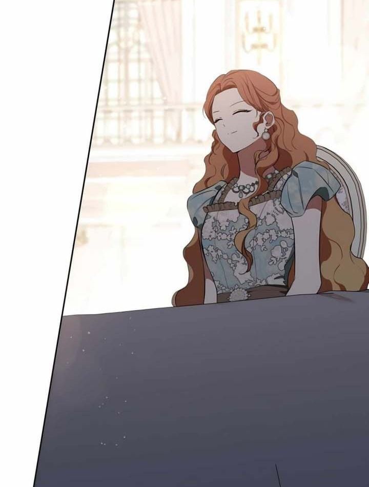 Kiếp Này, Tôi Sẽ Trở Thành Gia Chủ Chap 164 - Next Chap 165