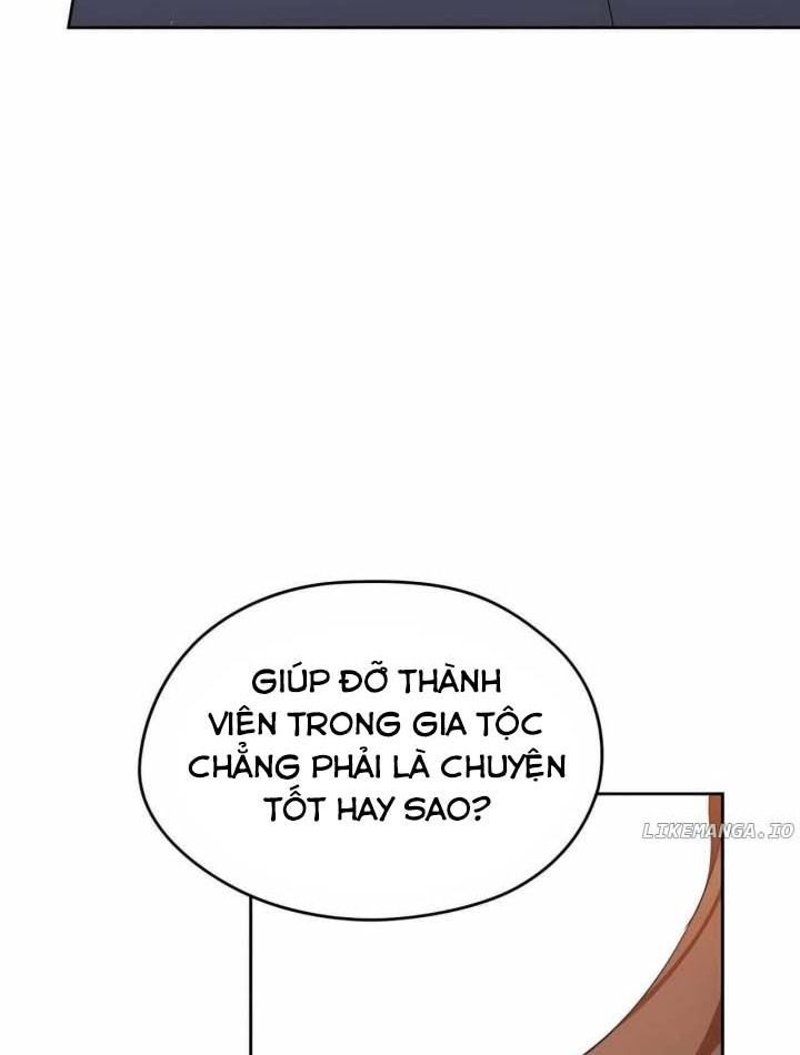 Kiếp Này, Tôi Sẽ Trở Thành Gia Chủ Chap 164 - Next Chap 165