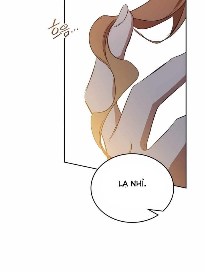 Kiếp Này, Tôi Sẽ Trở Thành Gia Chủ Chap 164 - Next Chap 165