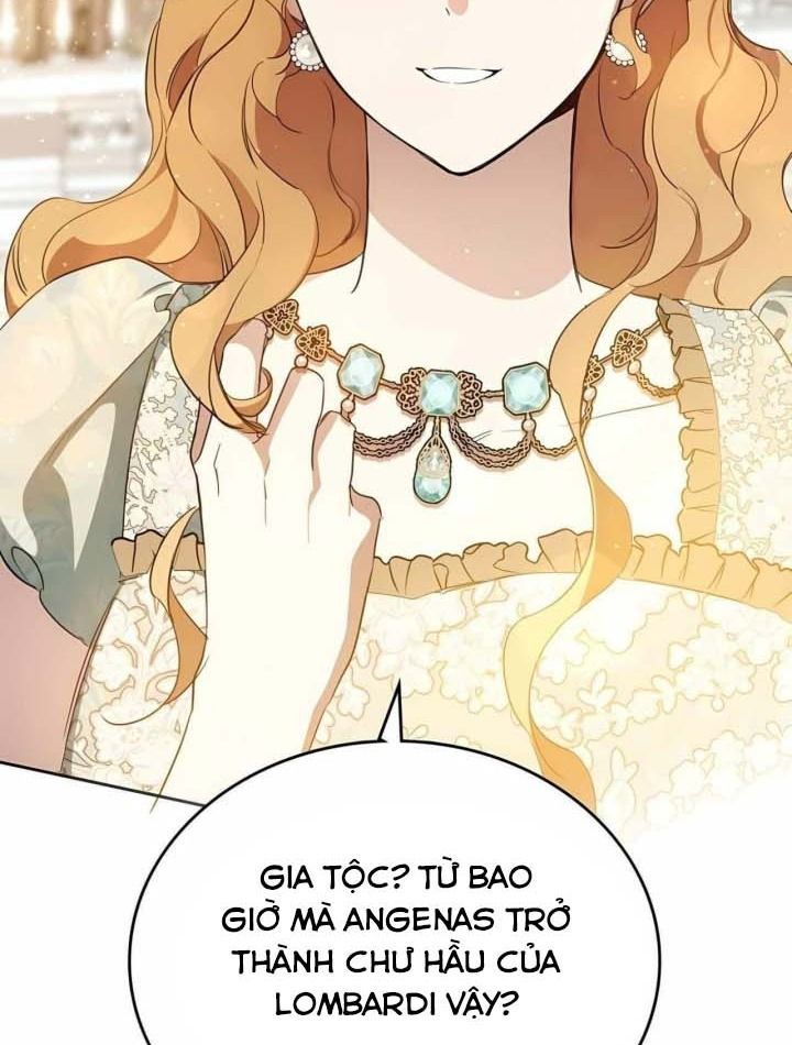 Kiếp Này, Tôi Sẽ Trở Thành Gia Chủ Chap 164 - Next Chap 165