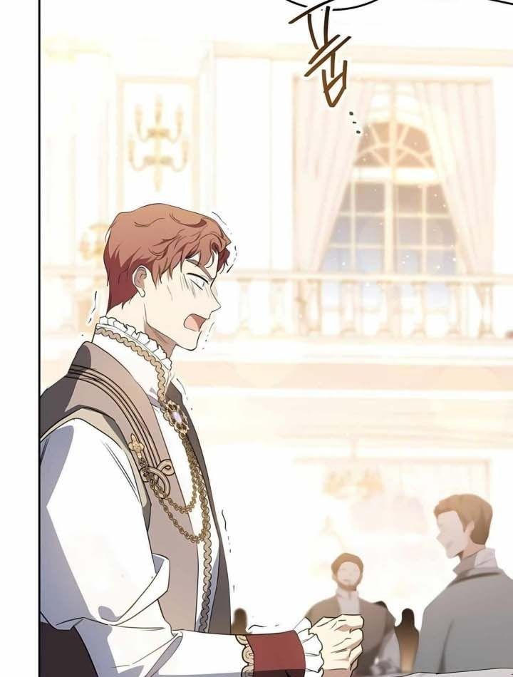 Kiếp Này, Tôi Sẽ Trở Thành Gia Chủ Chap 164 - Next Chap 165