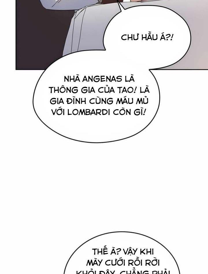 Kiếp Này, Tôi Sẽ Trở Thành Gia Chủ Chap 164 - Next Chap 165