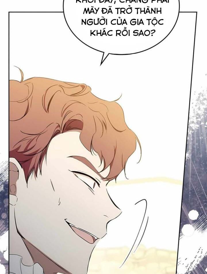 Kiếp Này, Tôi Sẽ Trở Thành Gia Chủ Chap 164 - Next Chap 165