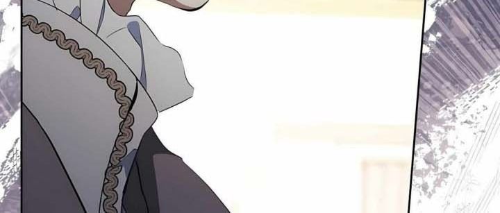 Kiếp Này, Tôi Sẽ Trở Thành Gia Chủ Chap 164 - Next Chap 165