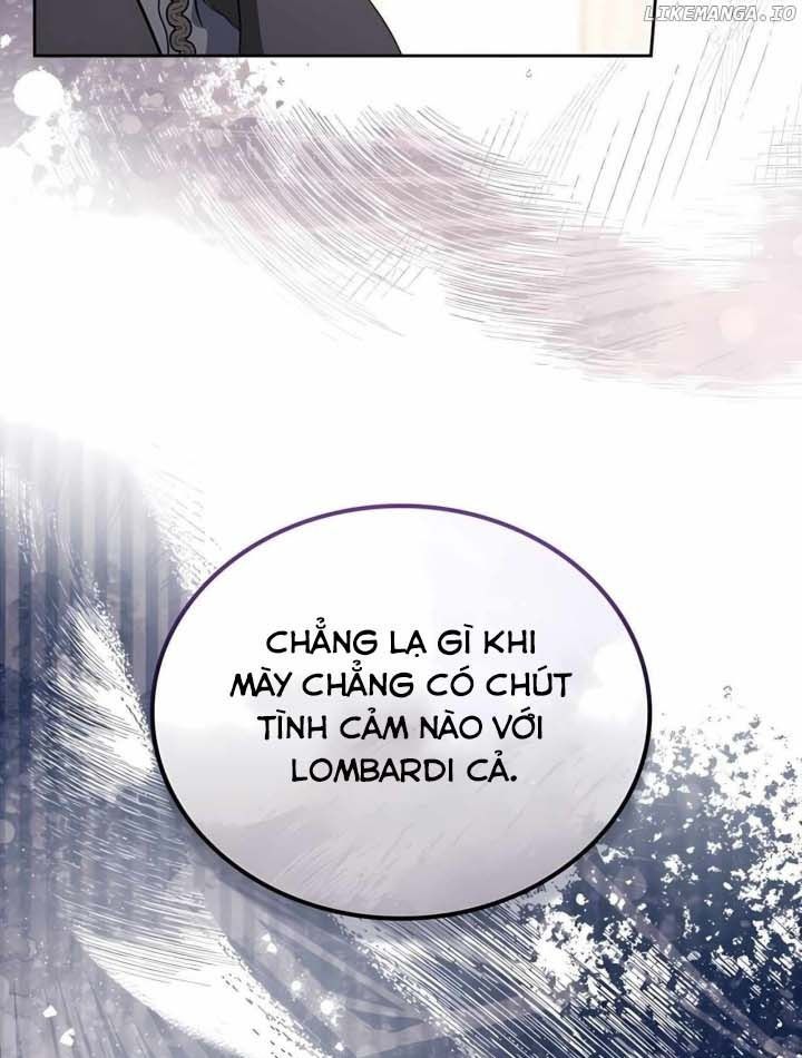 Kiếp Này, Tôi Sẽ Trở Thành Gia Chủ Chap 164 - Next Chap 165