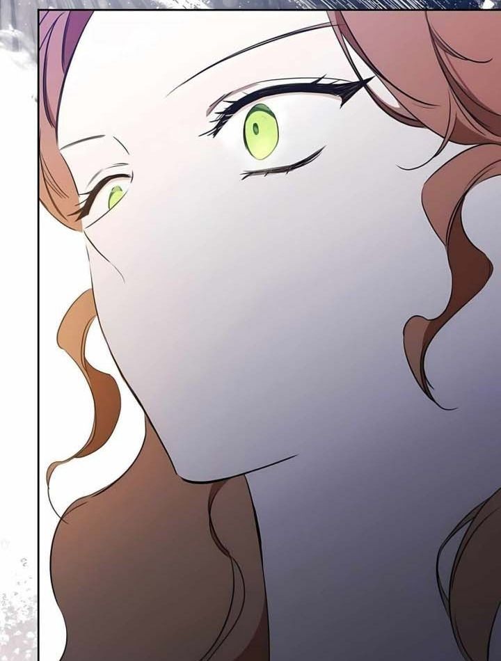 Kiếp Này, Tôi Sẽ Trở Thành Gia Chủ Chap 164 - Next Chap 165
