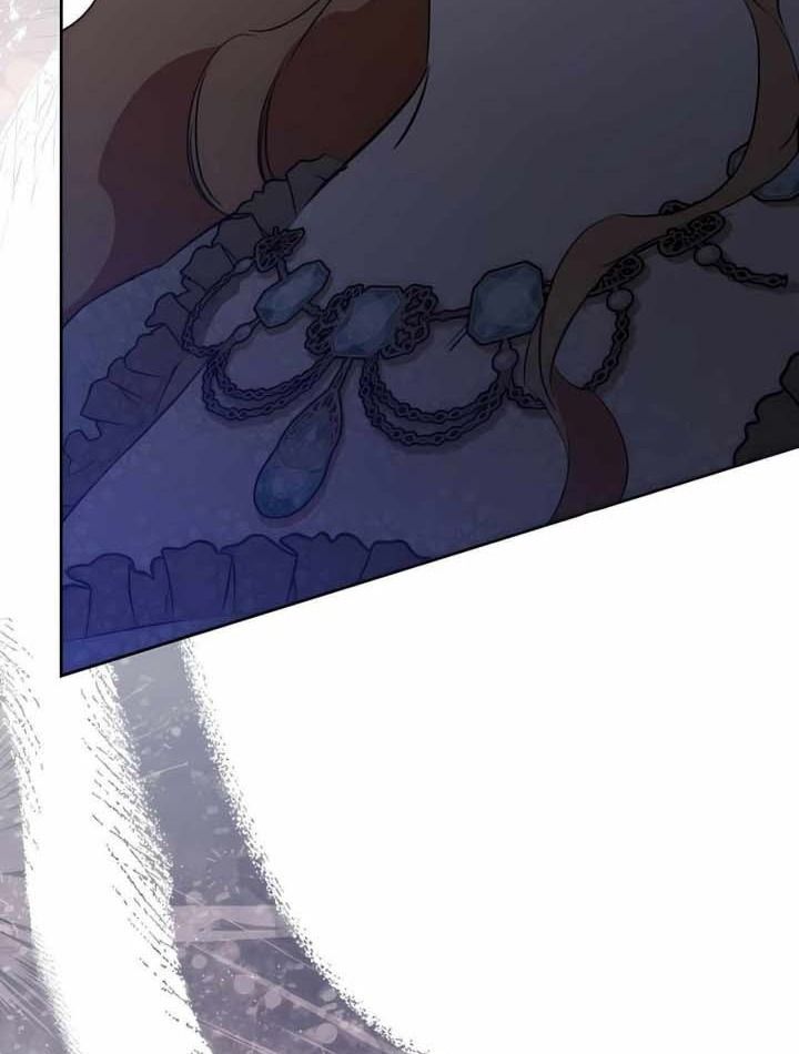 Kiếp Này, Tôi Sẽ Trở Thành Gia Chủ Chap 164 - Next Chap 165