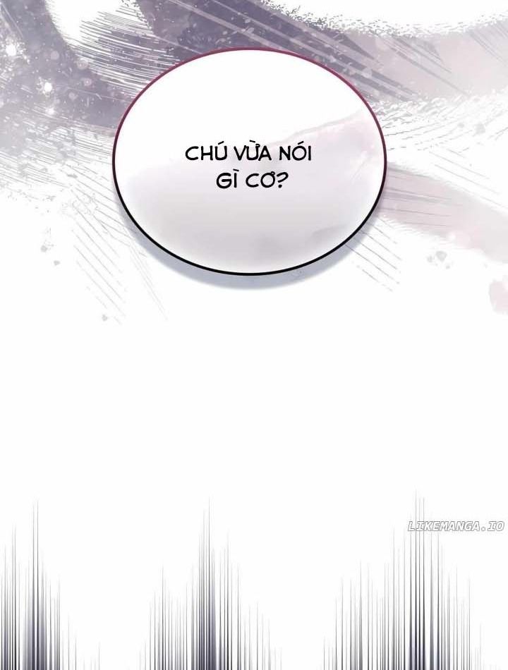 Kiếp Này, Tôi Sẽ Trở Thành Gia Chủ Chap 164 - Next Chap 165