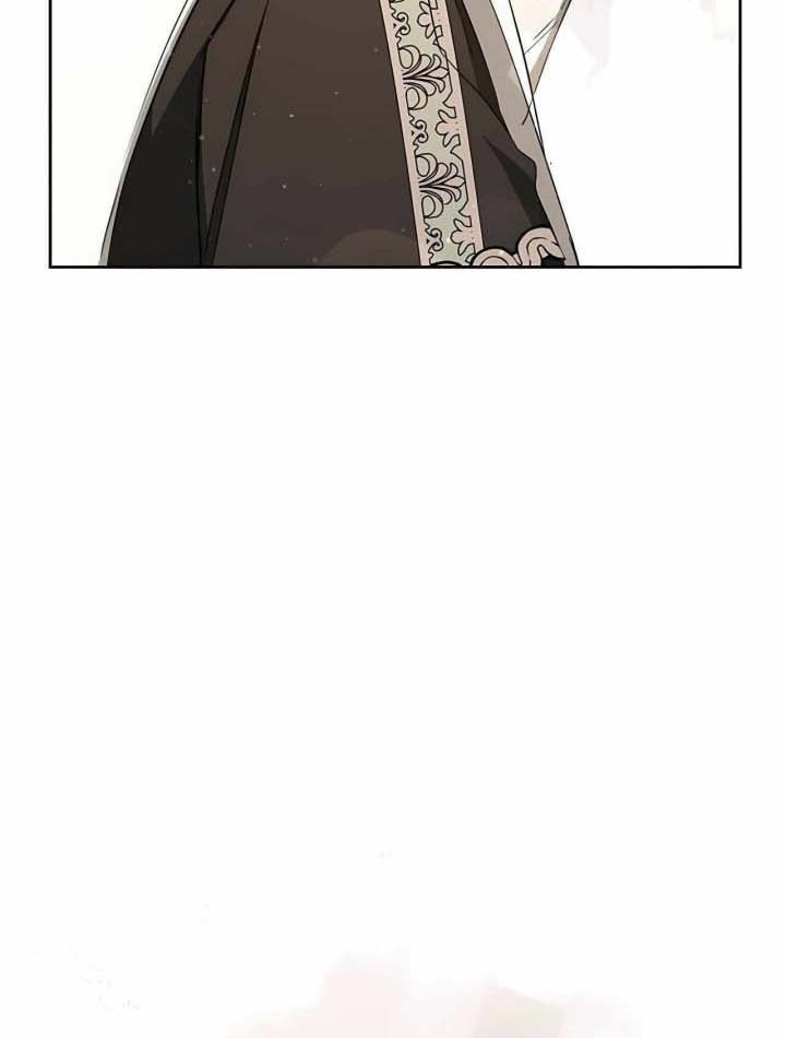 Kiếp Này, Tôi Sẽ Trở Thành Gia Chủ Chap 164 - Next Chap 165