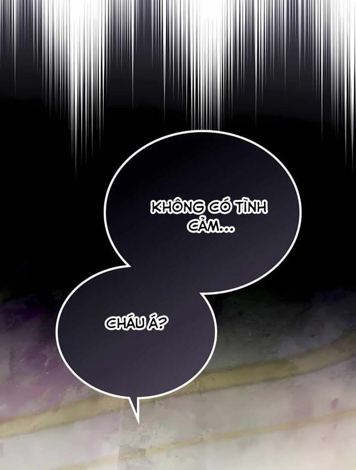 Kiếp Này, Tôi Sẽ Trở Thành Gia Chủ Chap 164 - Next Chap 165