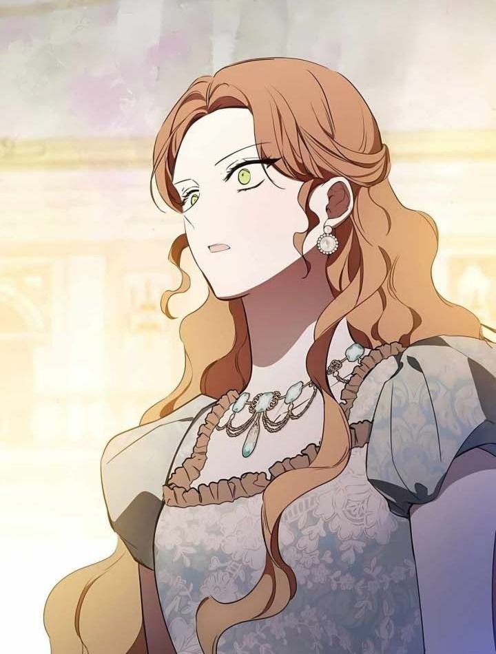 Kiếp Này, Tôi Sẽ Trở Thành Gia Chủ Chap 164 - Next Chap 165