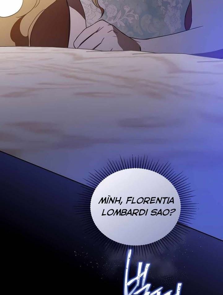 Kiếp Này, Tôi Sẽ Trở Thành Gia Chủ Chap 164 - Next Chap 165