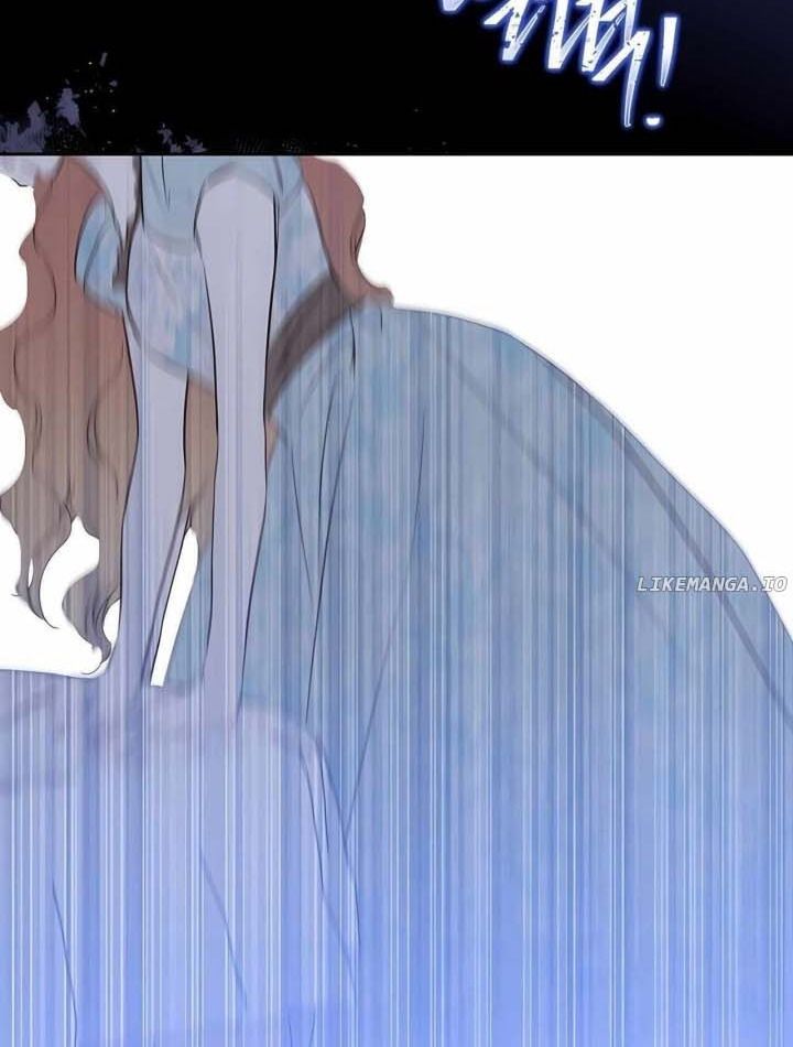Kiếp Này, Tôi Sẽ Trở Thành Gia Chủ Chap 164 - Next Chap 165
