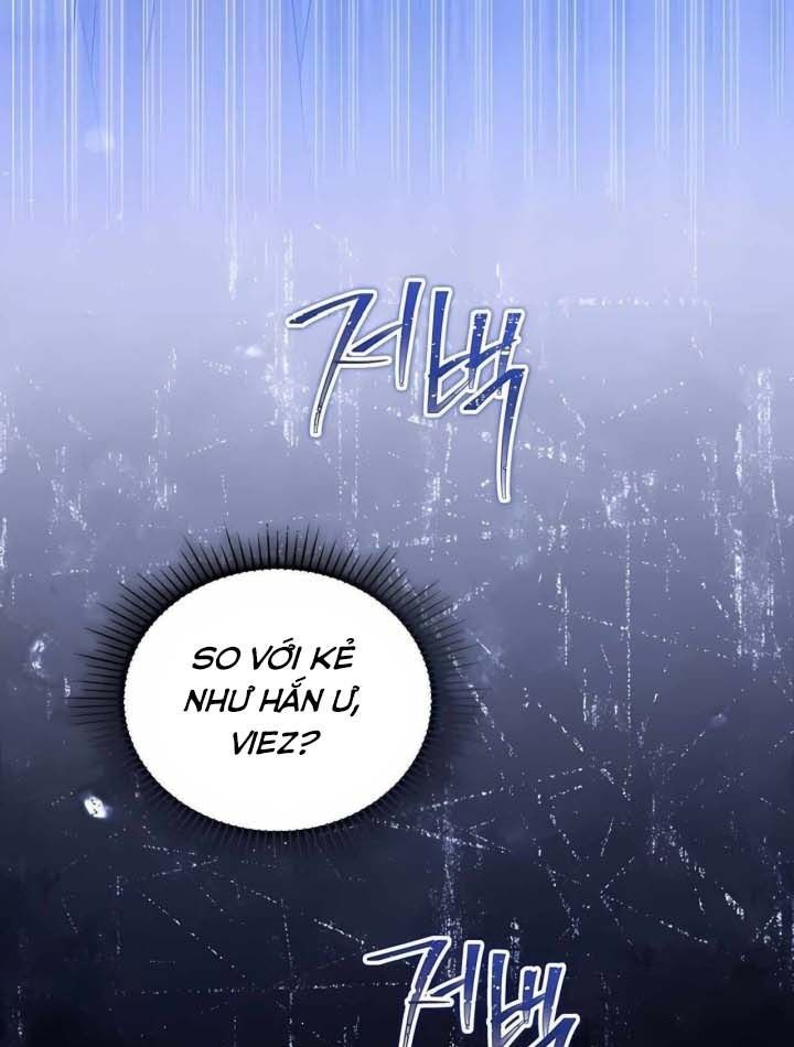 Kiếp Này, Tôi Sẽ Trở Thành Gia Chủ Chap 164 - Next Chap 165