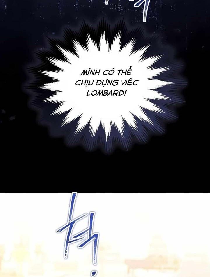 Kiếp Này, Tôi Sẽ Trở Thành Gia Chủ Chap 164 - Next Chap 165