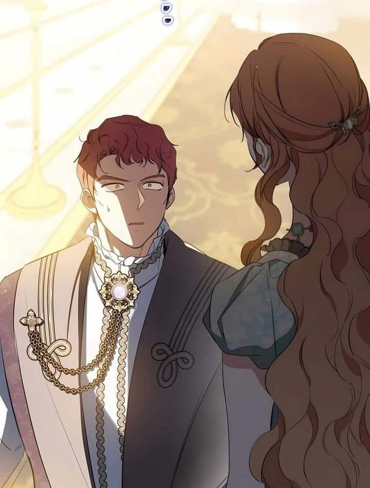 Kiếp Này, Tôi Sẽ Trở Thành Gia Chủ Chap 164 - Next Chap 165