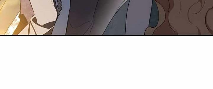 Kiếp Này, Tôi Sẽ Trở Thành Gia Chủ Chap 164 - Next Chap 165
