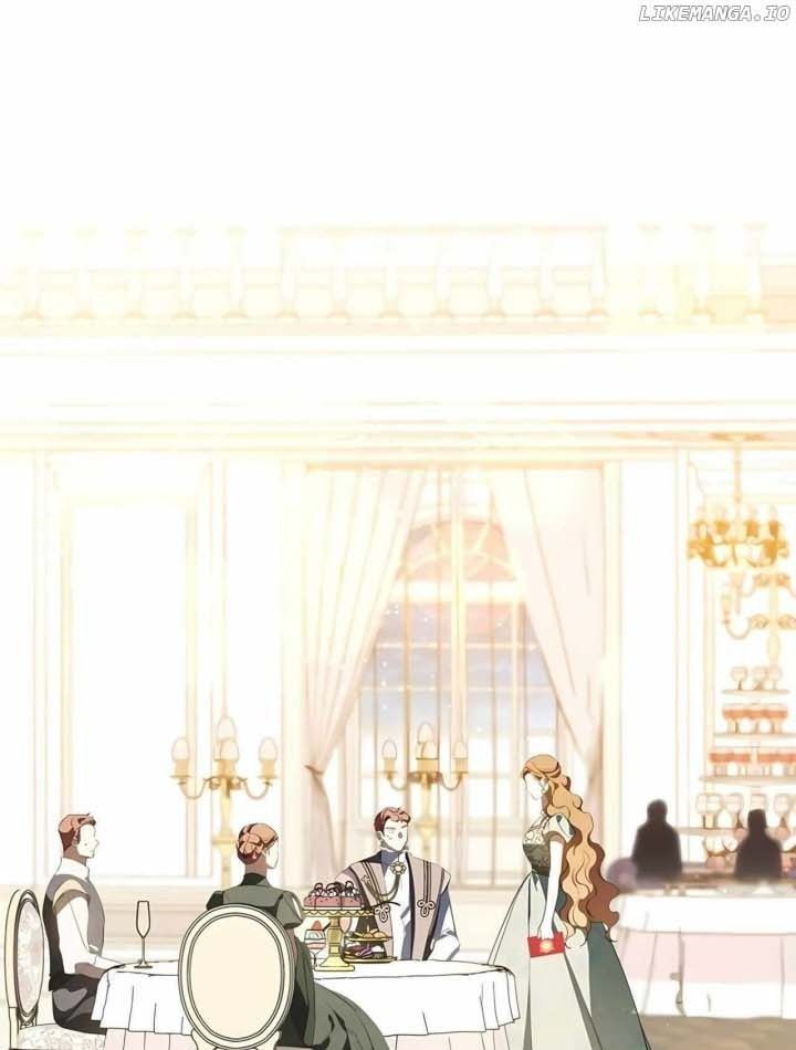 Kiếp Này, Tôi Sẽ Trở Thành Gia Chủ Chap 164 - Next Chap 165