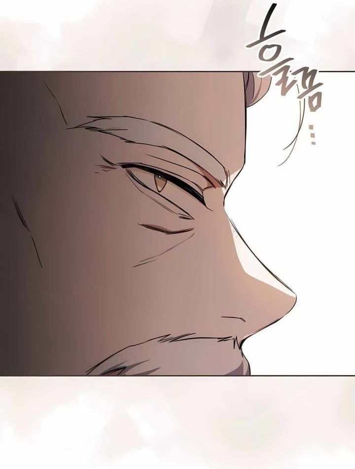 Kiếp Này, Tôi Sẽ Trở Thành Gia Chủ Chap 164 - Next Chap 165