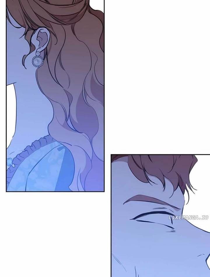 Kiếp Này, Tôi Sẽ Trở Thành Gia Chủ Chap 164 - Next Chap 165