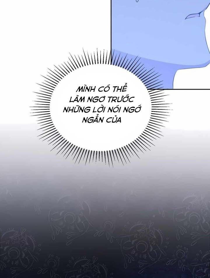 Kiếp Này, Tôi Sẽ Trở Thành Gia Chủ Chap 164 - Next Chap 165