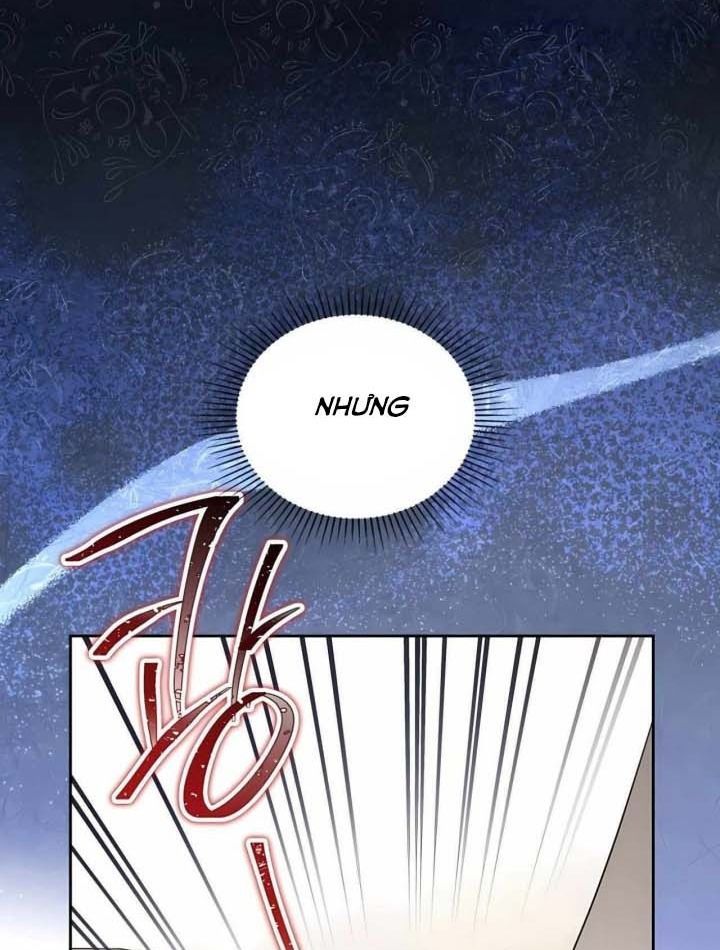 Kiếp Này, Tôi Sẽ Trở Thành Gia Chủ Chap 164 - Next Chap 165