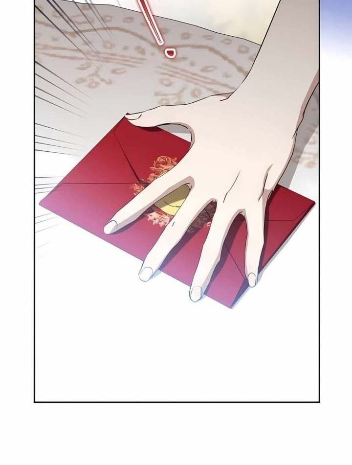 Kiếp Này, Tôi Sẽ Trở Thành Gia Chủ Chap 164 - Next Chap 165