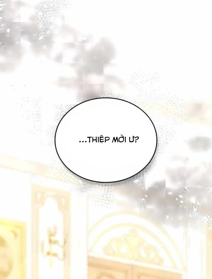 Kiếp Này, Tôi Sẽ Trở Thành Gia Chủ Chap 164 - Next Chap 165