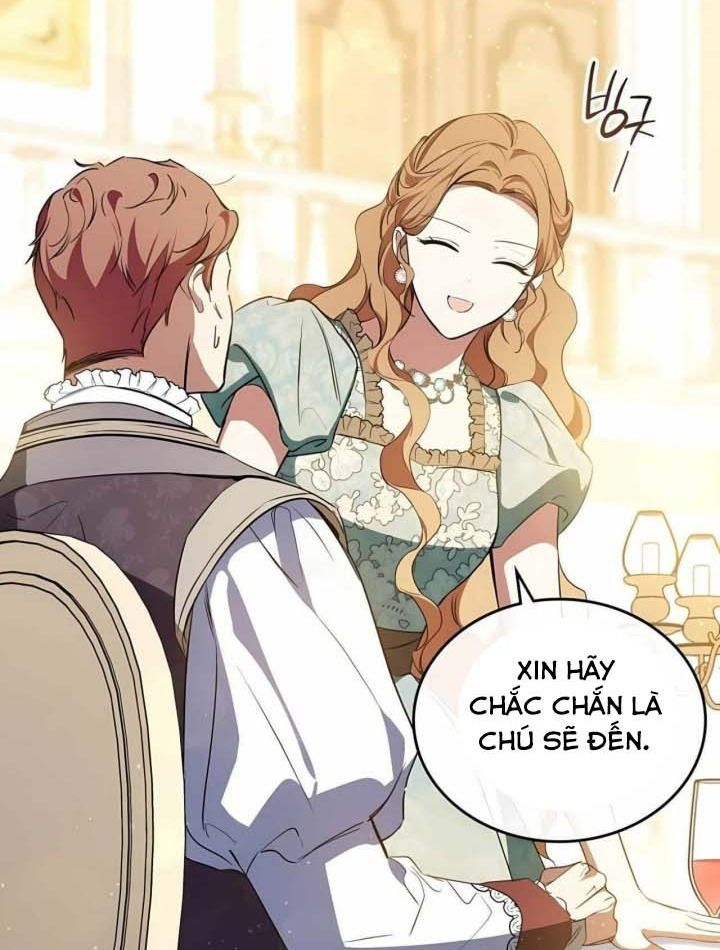 Kiếp Này, Tôi Sẽ Trở Thành Gia Chủ Chap 164 - Next Chap 165