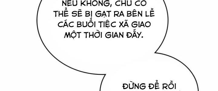 Kiếp Này, Tôi Sẽ Trở Thành Gia Chủ Chap 164 - Next Chap 165