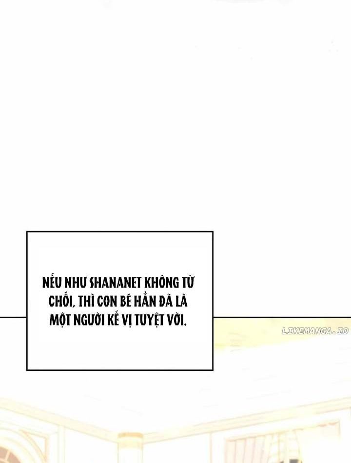 Kiếp Này, Tôi Sẽ Trở Thành Gia Chủ Chap 164 - Next Chap 165