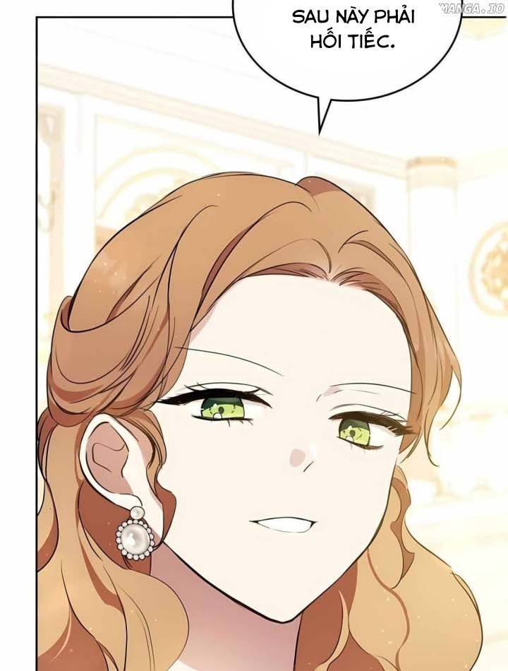 Kiếp Này, Tôi Sẽ Trở Thành Gia Chủ Chap 164 - Next Chap 165