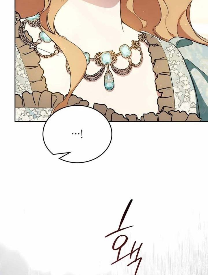 Kiếp Này, Tôi Sẽ Trở Thành Gia Chủ Chap 164 - Next Chap 165