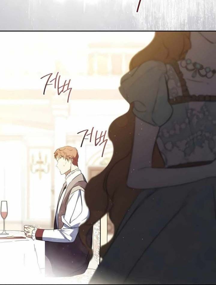 Kiếp Này, Tôi Sẽ Trở Thành Gia Chủ Chap 164 - Next Chap 165