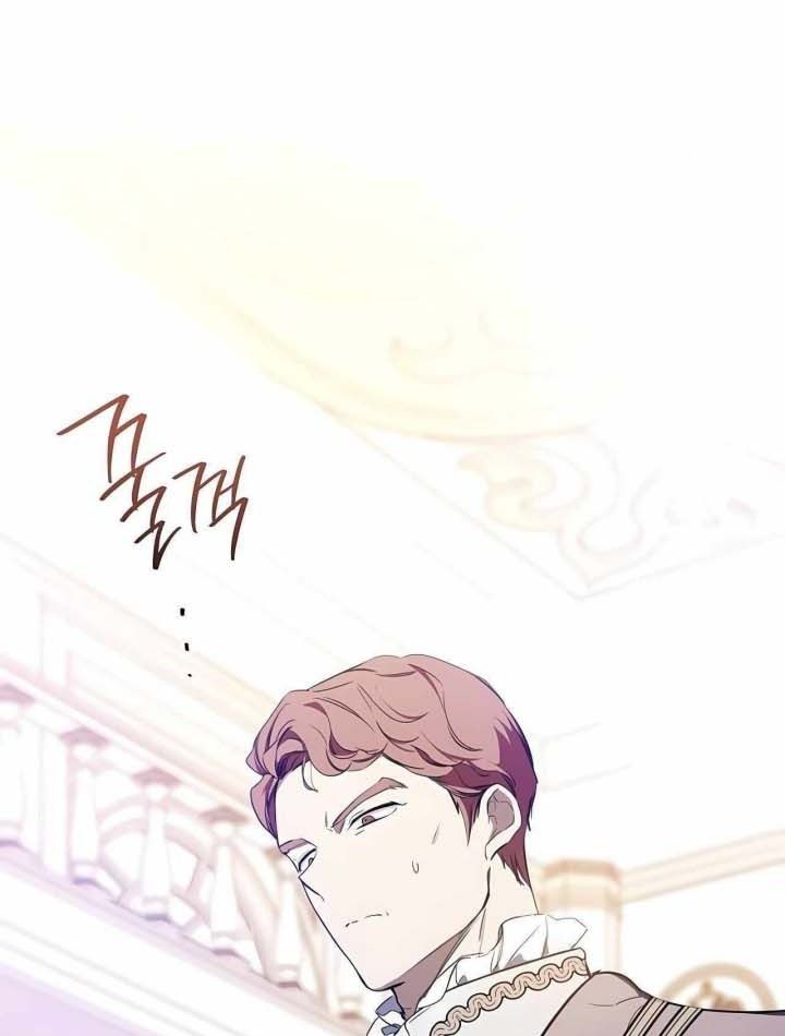 Kiếp Này, Tôi Sẽ Trở Thành Gia Chủ Chap 164 - Next Chap 165