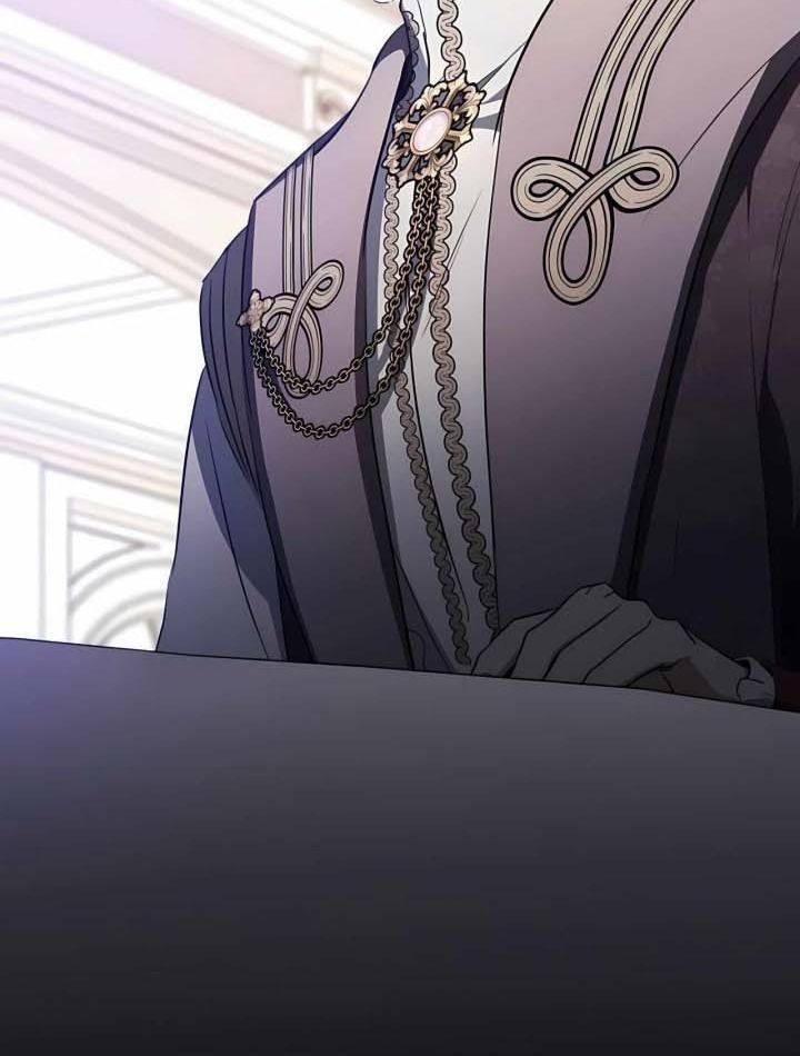 Kiếp Này, Tôi Sẽ Trở Thành Gia Chủ Chap 164 - Next Chap 165