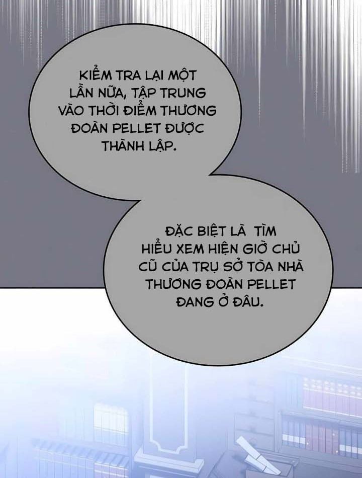 Kiếp Này, Tôi Sẽ Trở Thành Gia Chủ Chap 164 - Next Chap 165