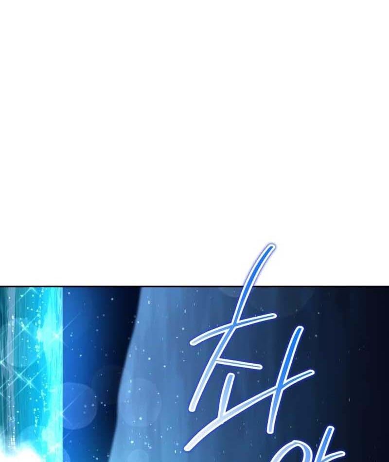 Kiếp Này, Tôi Sẽ Trở Thành Gia Chủ Chap 165 - Next Chap 166