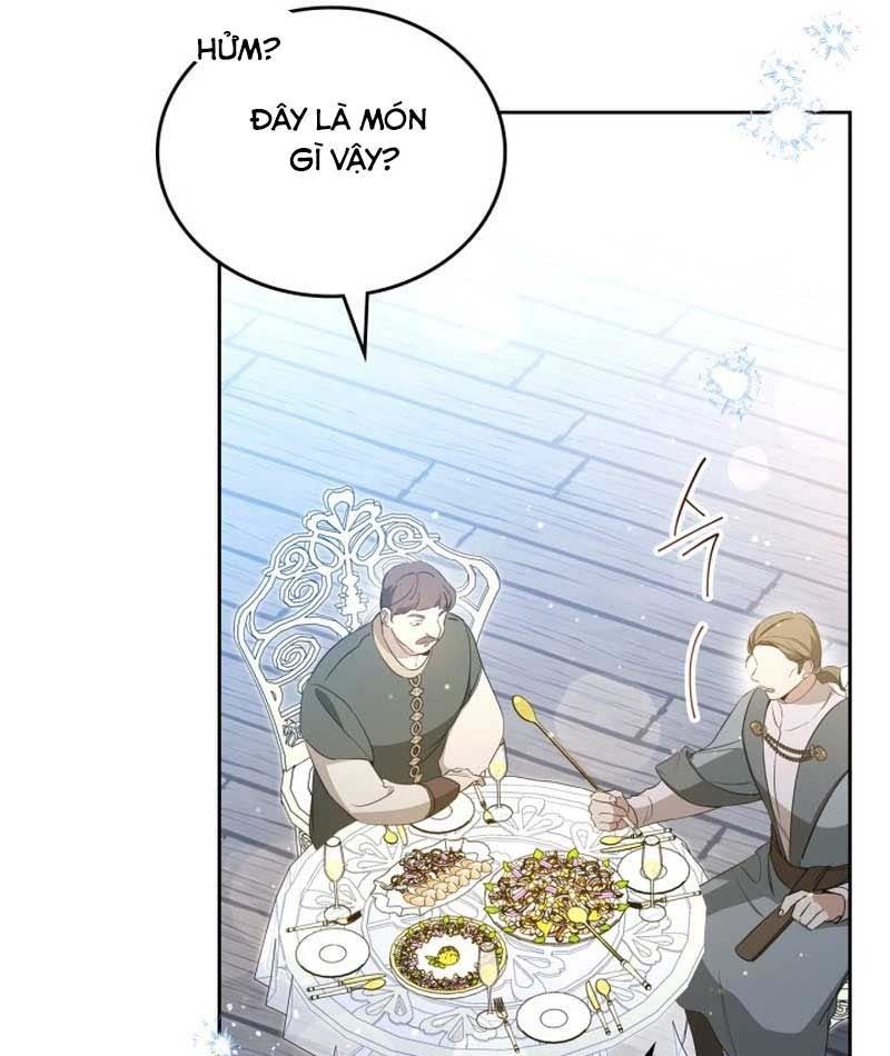 Kiếp Này, Tôi Sẽ Trở Thành Gia Chủ Chap 165 - Next Chap 166