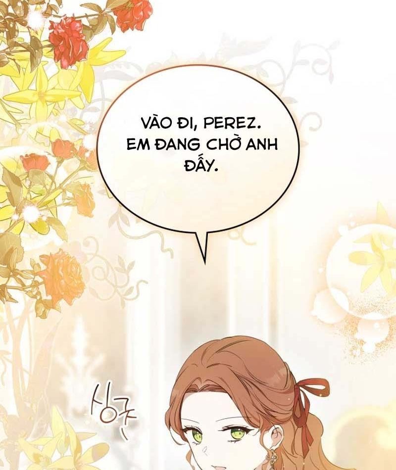 Kiếp Này, Tôi Sẽ Trở Thành Gia Chủ Chap 165 - Next Chap 166