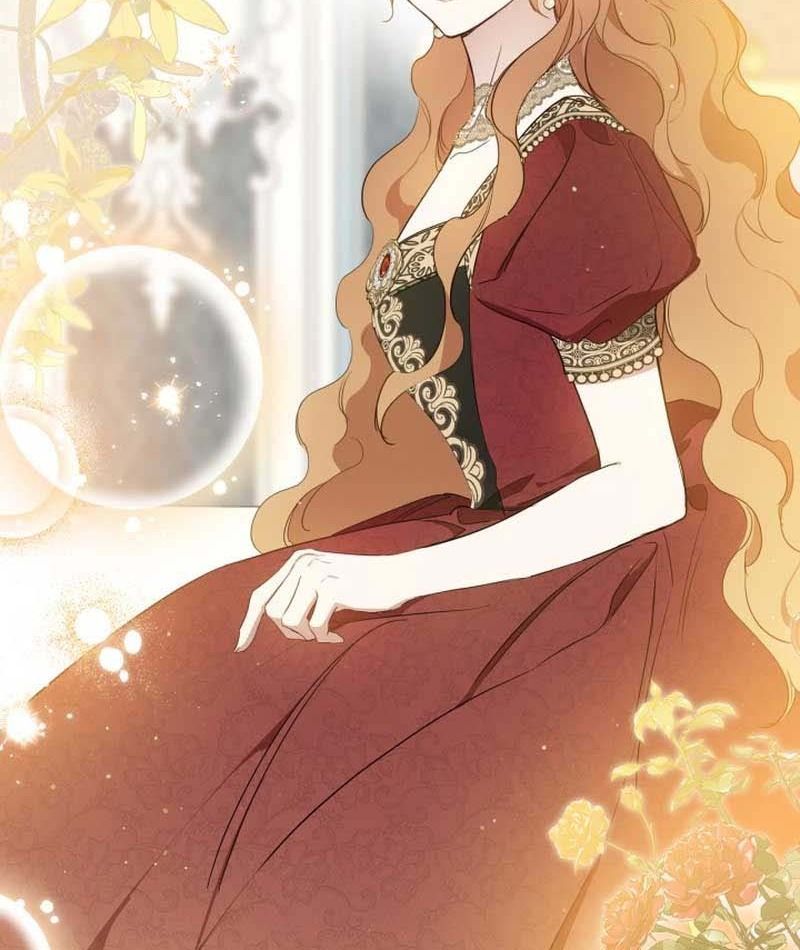 Kiếp Này, Tôi Sẽ Trở Thành Gia Chủ Chap 165 - Next Chap 166