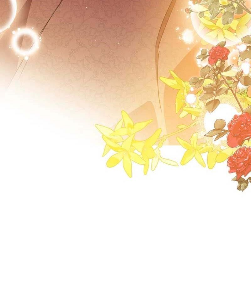 Kiếp Này, Tôi Sẽ Trở Thành Gia Chủ Chap 165 - Next Chap 166