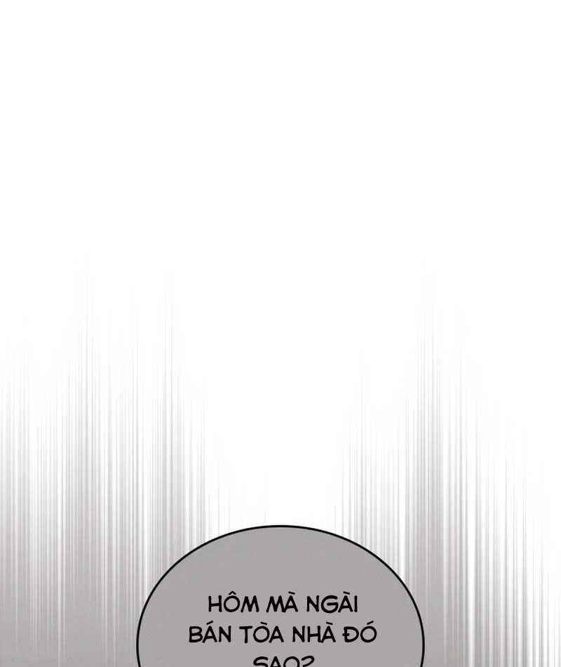 Kiếp Này, Tôi Sẽ Trở Thành Gia Chủ Chap 165 - Next Chap 166
