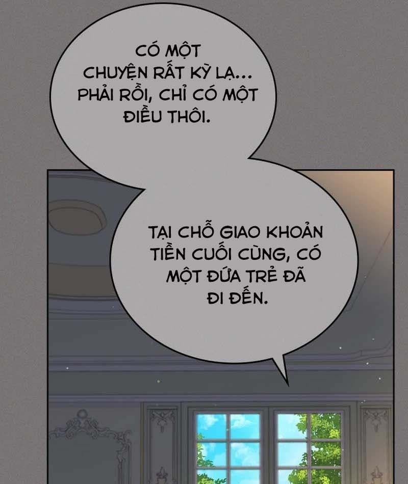 Kiếp Này, Tôi Sẽ Trở Thành Gia Chủ Chap 165 - Next Chap 166