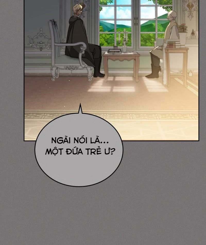 Kiếp Này, Tôi Sẽ Trở Thành Gia Chủ Chap 165 - Next Chap 166