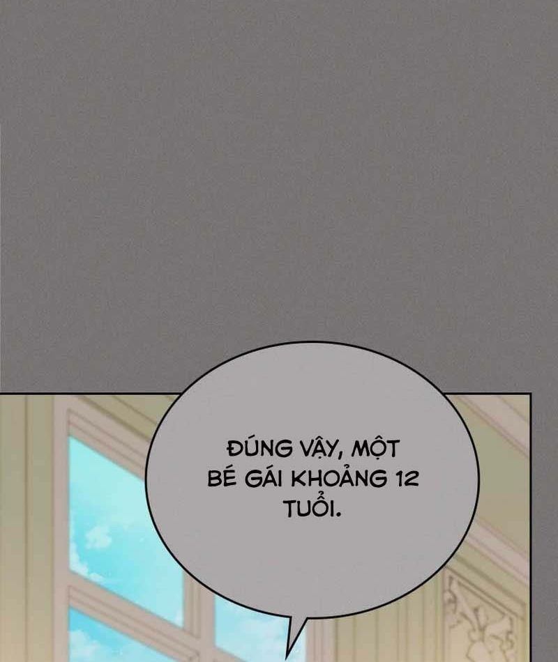 Kiếp Này, Tôi Sẽ Trở Thành Gia Chủ Chap 165 - Next Chap 166