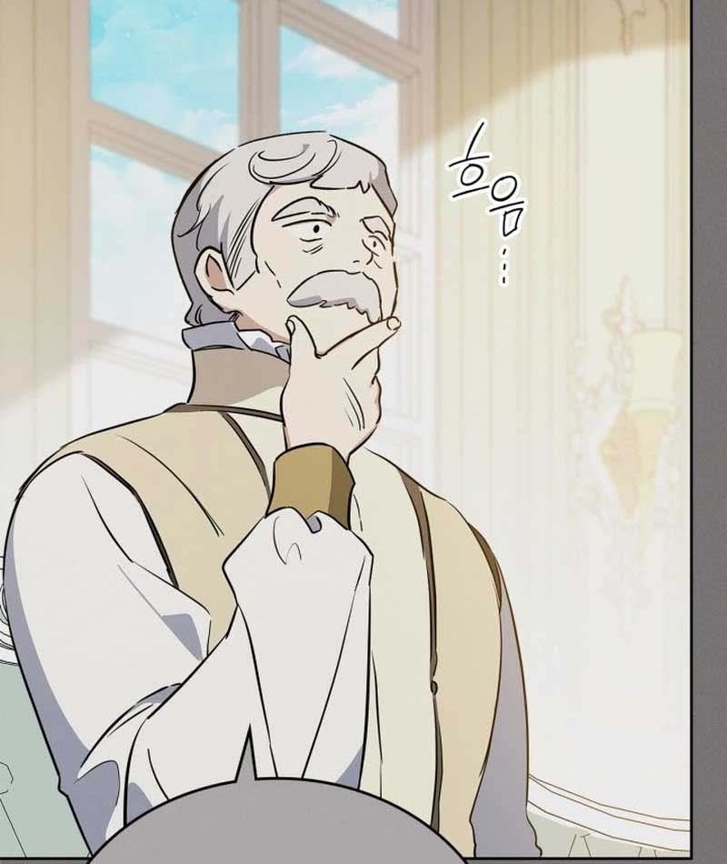 Kiếp Này, Tôi Sẽ Trở Thành Gia Chủ Chap 165 - Next Chap 166